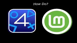 ShadPS4 on Linux Mint 21.3 and older Troubleshooting (won't compile)