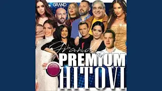 Izdala si me