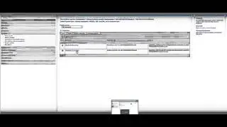 WebSphere 8 5 5 problems troubleshooting SSL Handshake and trust issues
