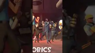 Звук идеально подошёл #shrots #мем #мемы #teamfortress2 #tf2 #рекомендации