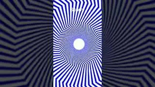 scarrry video part 10