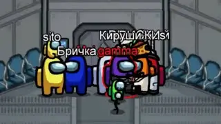 случай в раздевалке