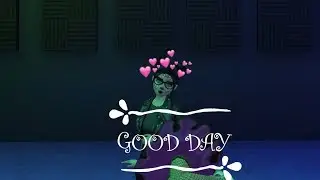 /КЛИП/ПЕСНИ//Я ЗНАЮ ТВОЙ ТЕЛЕФОН//В AVAKIN LIFE//