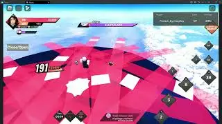ANIME DIMENSION SIMULATOR SCRIPT [LAST UPDATE April/23/2024]