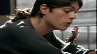 Mi historia entre tus dedos -  Gianluca Grignani