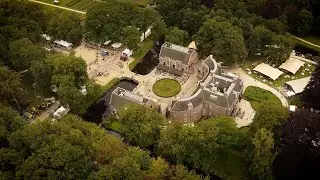 Terugblik Terdege Zomerfair 2024