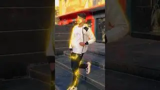 Aise talashu main tumko 