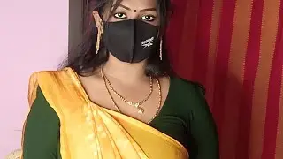 @sirrpii92live.daii mama chellam oru thadava join pannithan parenda🫣😍🥰👌
