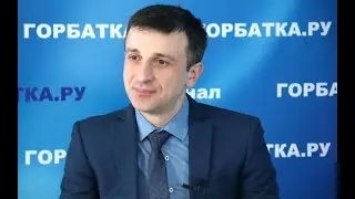 Гость   Мурад Аликебедов