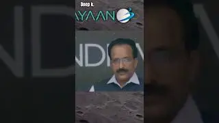IND -3D landing chandrayaan 🥰🇮🇳🥰 # short 💕 video