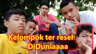 Kebanyakan Bac*t