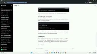 pip install pandas installing build dependencies error
