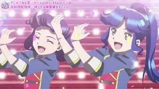 Takanashi Sachiko - Can't Keep It In!