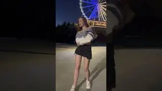 Go to telegram - princesse2katrin 