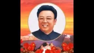 Stimme Koreas 2011-12-19