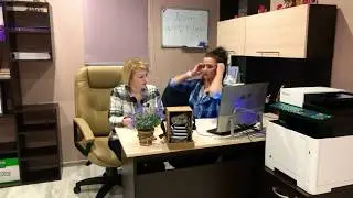 Розыгрыш кота Басика, кто оставит комментарий под этим видео.Розыгрыш доната среди подписчиков.