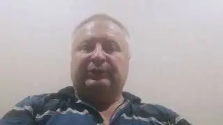 Завет.