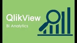 QlikView Tutorial | An Overview of QlikView Data Discovery Platforrm