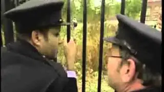 Как украсть миллион?