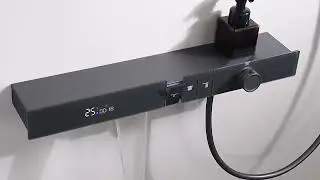 GH 9005