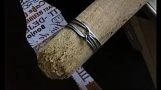 Хомутатель
