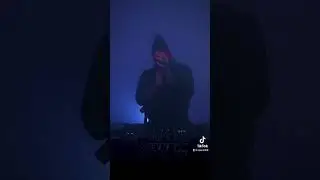 If Future made a Jersey Club Track! 🔥😈
