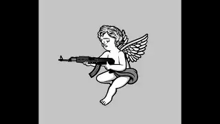 (FREE) Type beat - 
