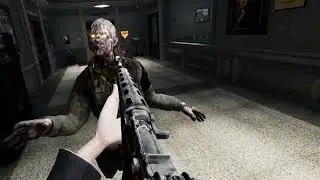 CoDZ Five 0.8 Alpha in Contractors VR?