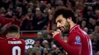 Footballers mix edit 2022
