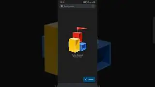 Login hostinger professional email into gmail app on android mobile