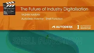 Shell function