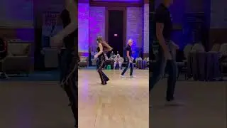 “LIFT YOU UP” Beginner Line Dance - Competed at UCWDC Worlds | 4th Place #linedance #ucwdc #dancer