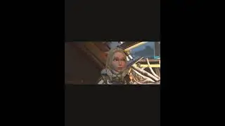 как победить тень в Shadow Fight 3
