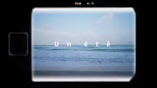 NATVEL - Un été(avec Pim)