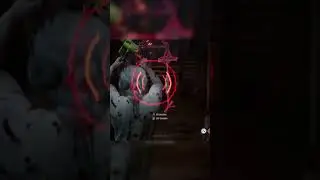 Getting the Mine All Mine achievement in under 3 mins