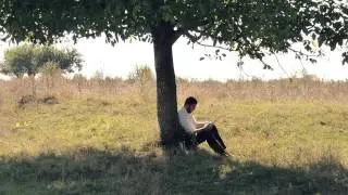 Veren do kraj 2015 ( GH3 movie)