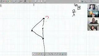 Intermediate Git