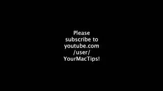 New Channel!.mp4