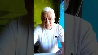 Сила слова