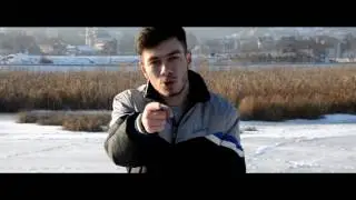 11.Jocco - Pentru ea (Videoclip oficial) (Mixtape 
