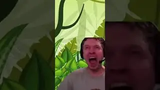 обезьянич #meme #мем #мемы