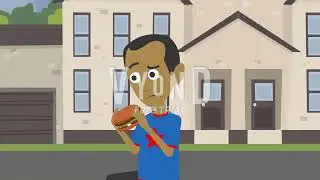 I mean it's alright (Vyond Meme)