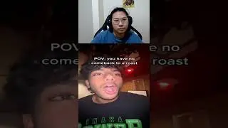 YOU LAUGH, YOU LOSE 😆 