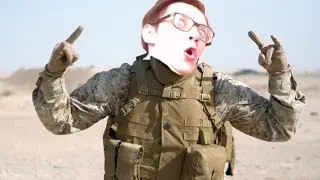 🔴 WARFACE: ЦИМОК ИЛИ КУСЬ