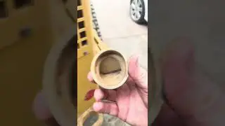 You are Destroying Your CAT if You Don't do This