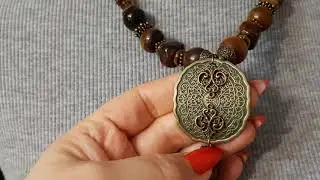 DESIGNER JEWELRY! New items!