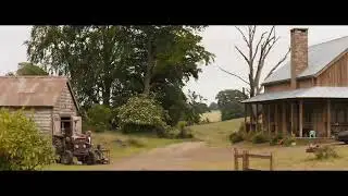 FAST AND FURIOUS NINE #9 -Official trailer