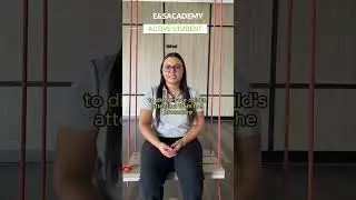 Enroll now in our Phlebotomy Technician Course! esacademy-usa.com! #educationmatters  #phlebotomy