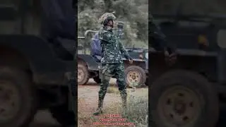 PDF ~ KNLA / Myanmar /Black Panther company 2 