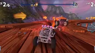 Gameing Recing Car .गेमिंग रेसिंग कार  part 1